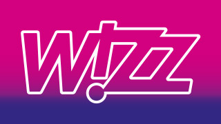 Wizz Air - Dortmund Airport