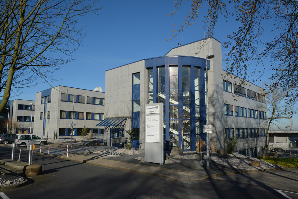 flughafen dortmund anfahrt zug flughafen dortmund anfahrt zug